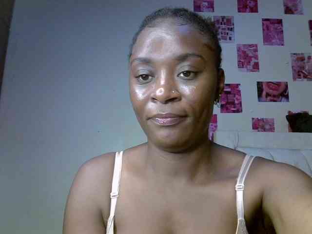 sexxy-tokyo webcam