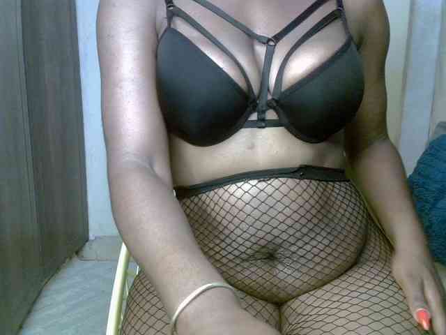 sexxy-tokyo webcam