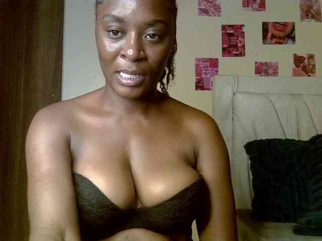 sexxy-tokyo webcam