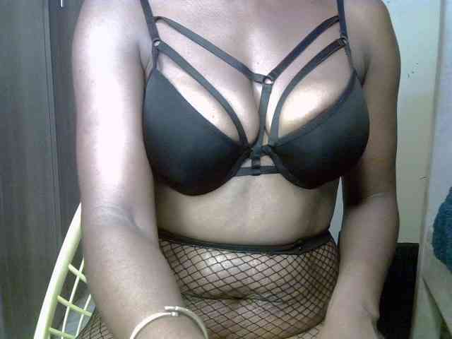 sexxy-tokyo webcam