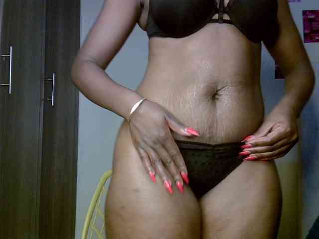 sexxy-tokyo webcam
