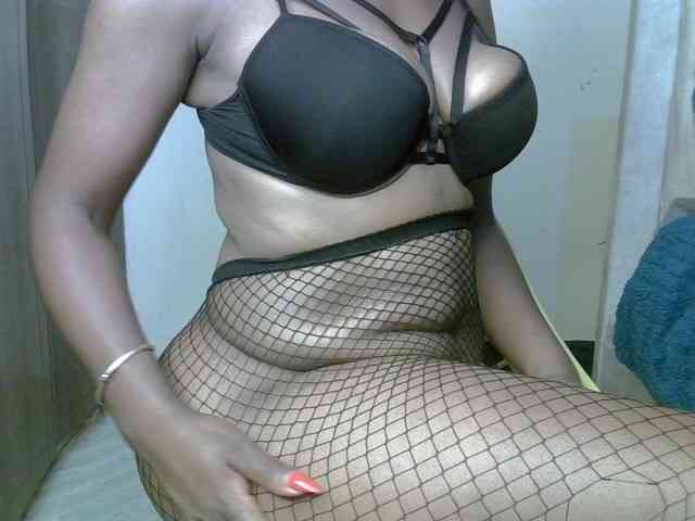 sexxy-tokyo webcam