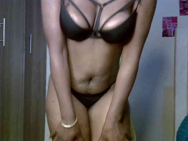 sexxy-tokyo webcam