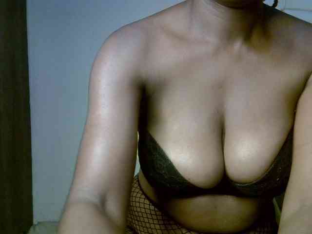 sexxy-tokyo webcam