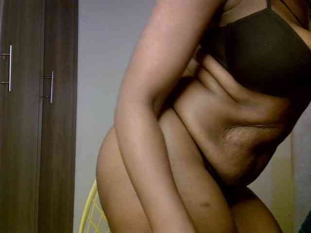 sexxy-tokyo webcam