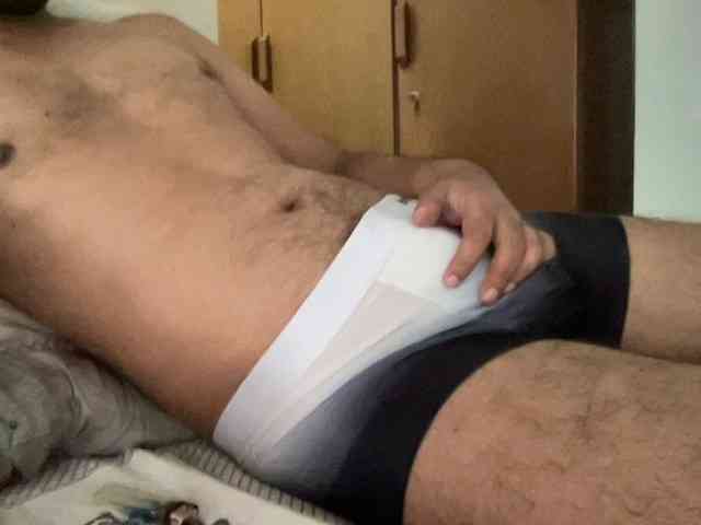 playboyx007