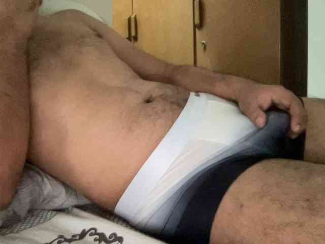 playboyx007