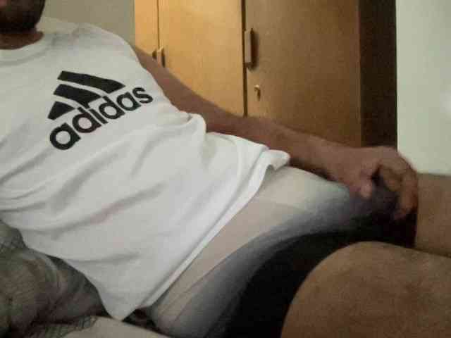 playboyx007