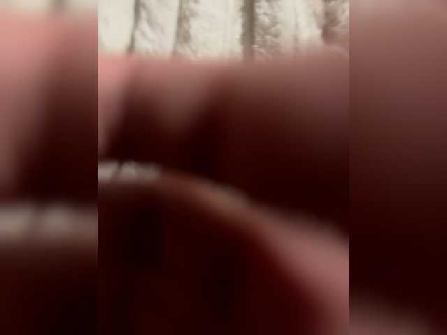 Kroliki30 live cam