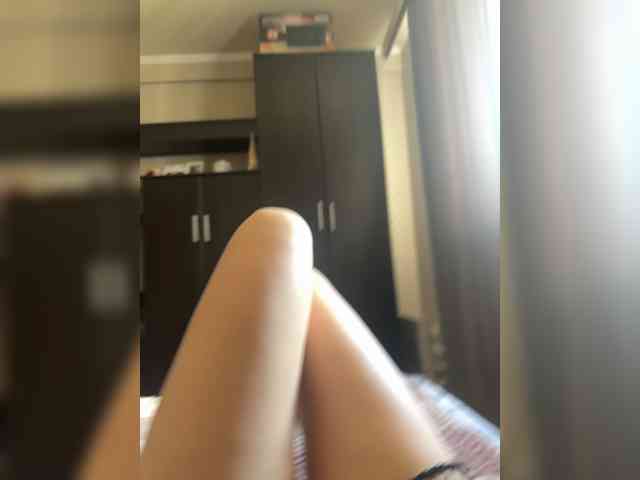 Kroliki30 webcam