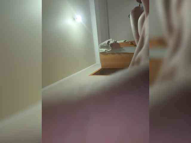 Kroliki30 webcam