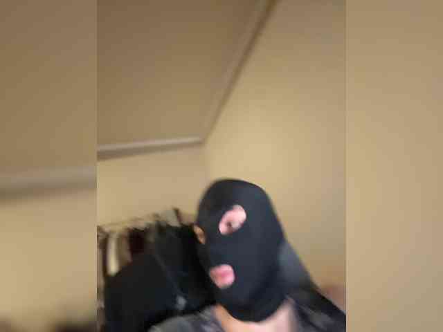 Kroliki30 webcam