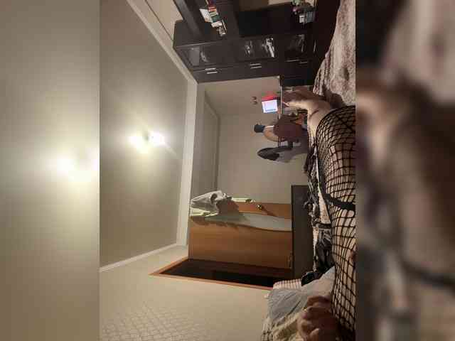 Kroliki30 webcam