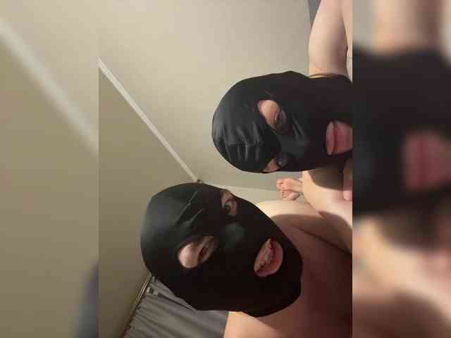 Kroliki30 webcam