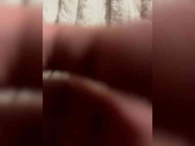Kroliki30 webcam