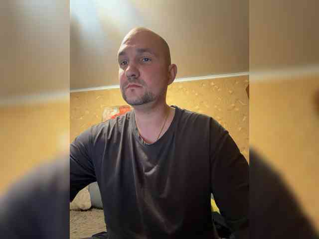 Marsel04545