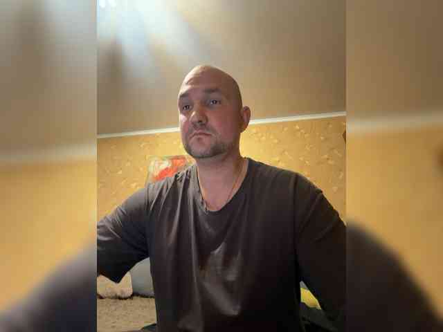 Marsel04545