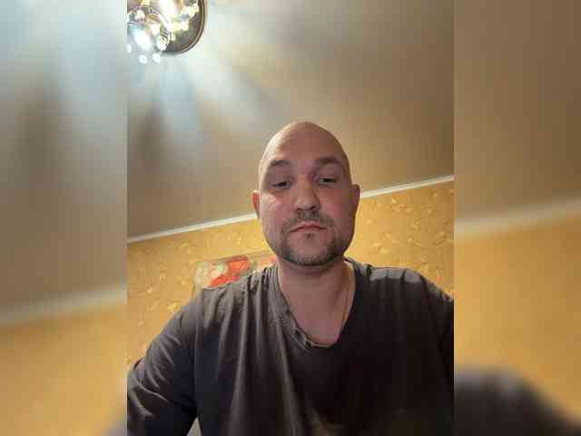 Marsel04545