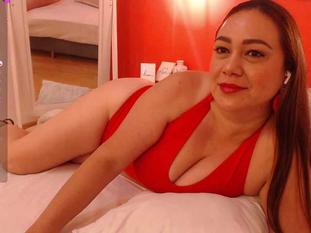 le modèle rebeccamiller-2 est en webcam porno dans un show sur le site bongacams, il possède les tags suivants: Latino/Hispanic,Brunette,Shaved