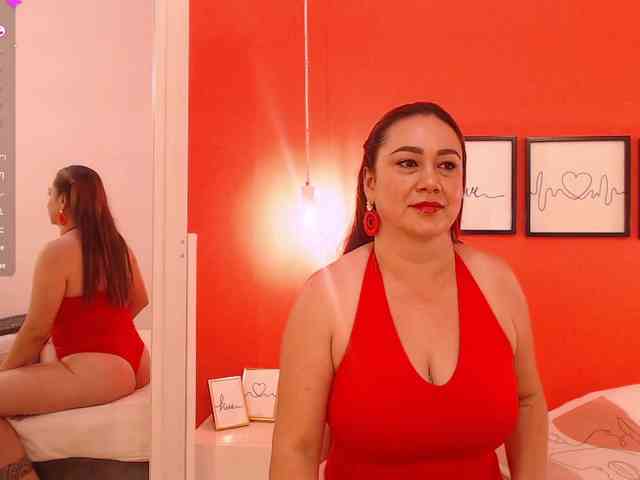 rebeccamiller-2 webcam