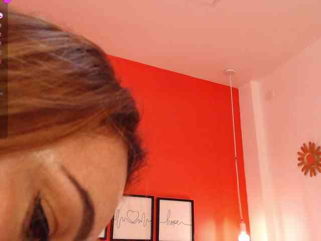 rebeccamiller-2 Live Webcam on BongaCams