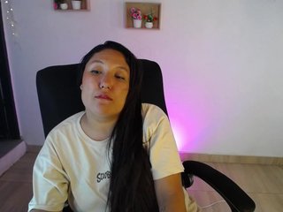 keyla92