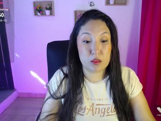 keyla92 Porn Show