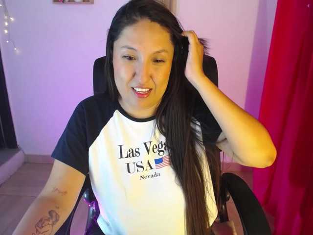 keyla92