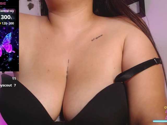 keyla92
