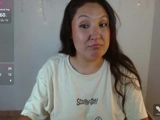 keyla92 live cam on BongaCams