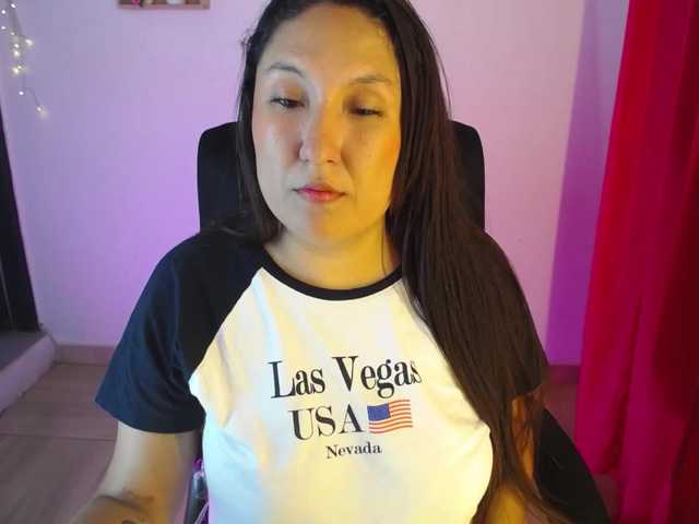 keyla92
