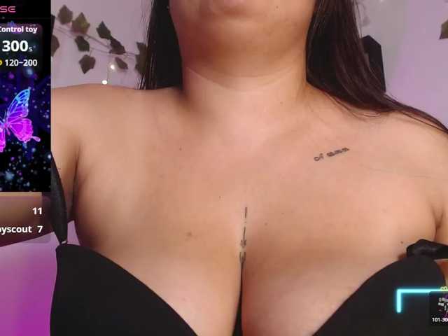keyla92