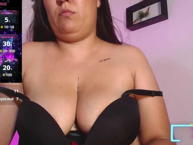keyla92