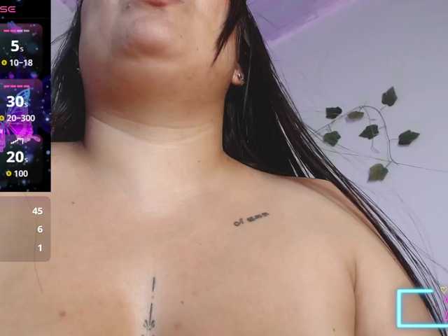 keyla92