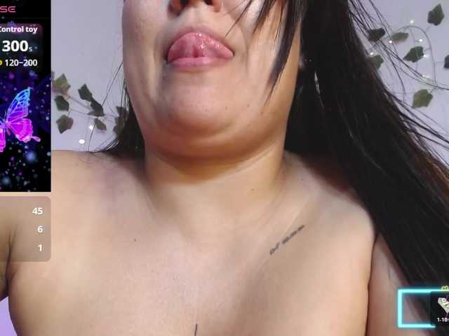 keyla92