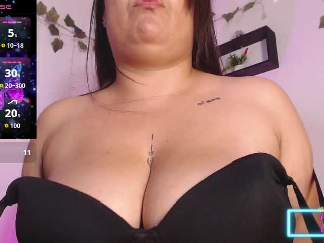 keyla92