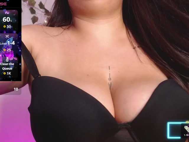 keyla92