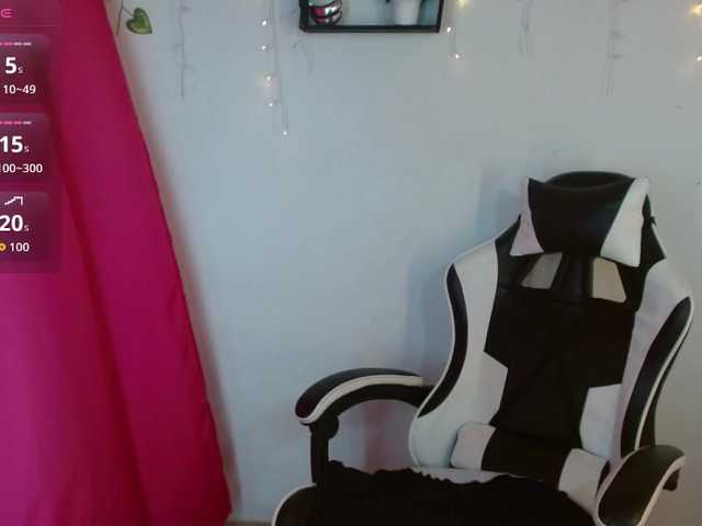 keyla92 live cam on BongaCams