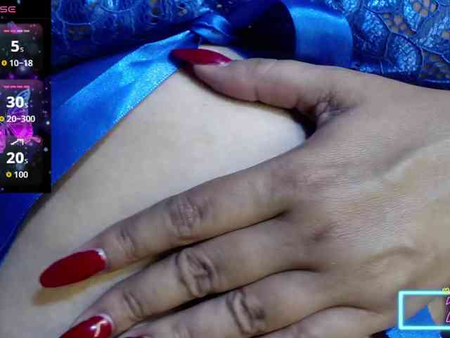 keyla92 webcam