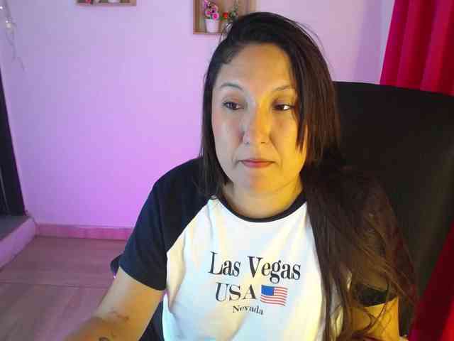 keyla92 webcam