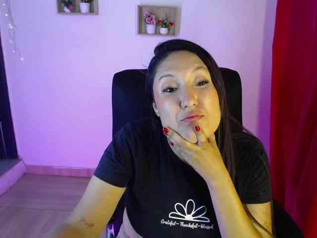 keyla92 webcam