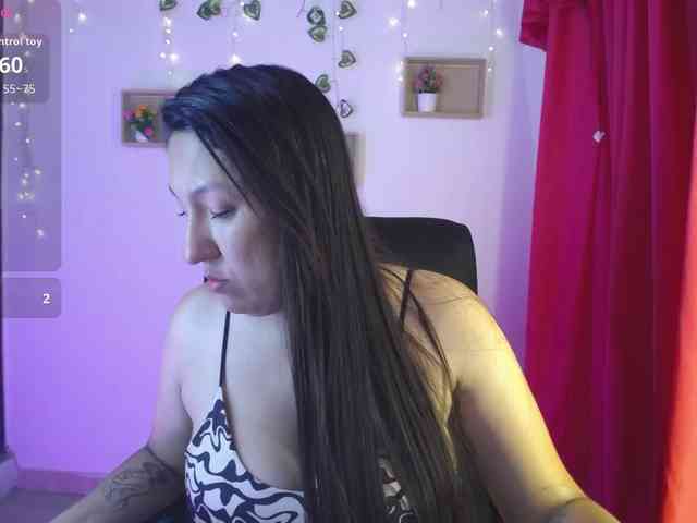 keyla92 webcam
