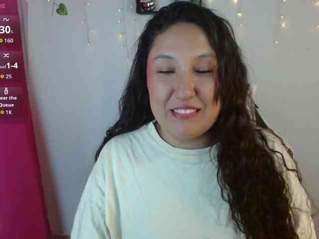 keyla92 webcam