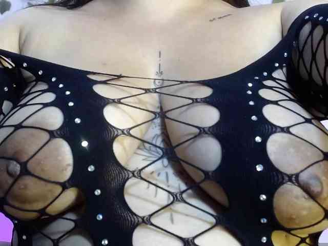 keyla92
