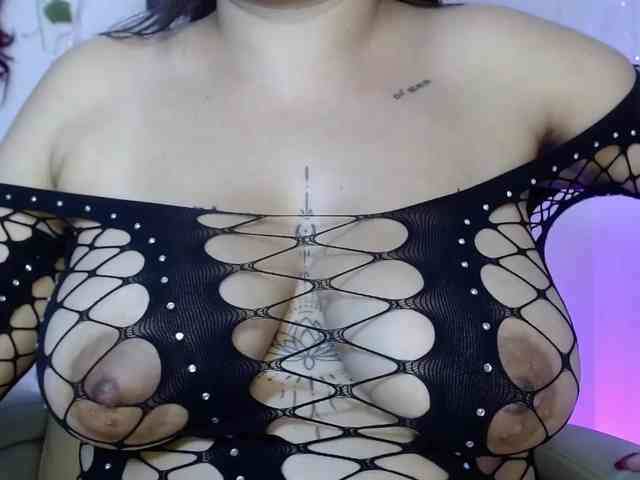 keyla92