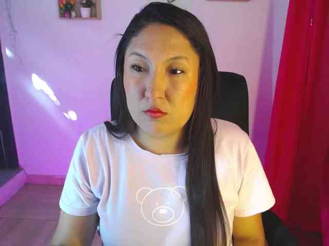 keyla92 webcam