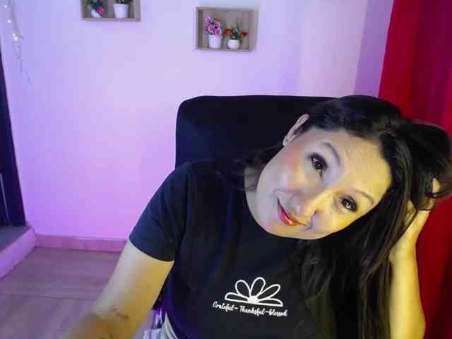keyla92 webcam