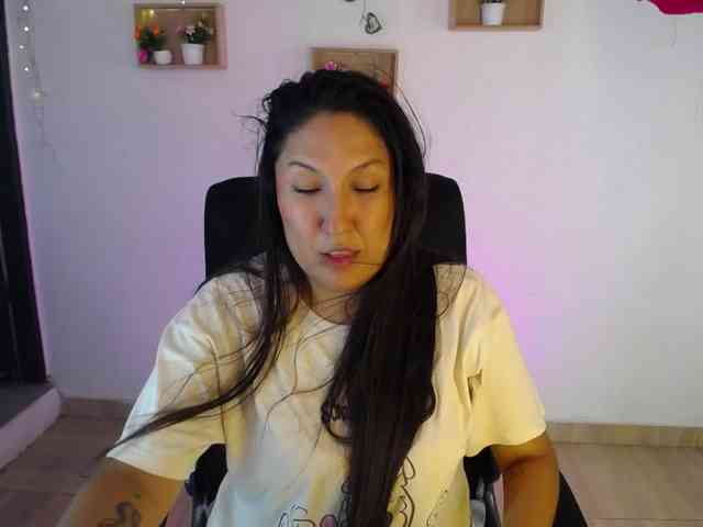 keyla92 webcam
