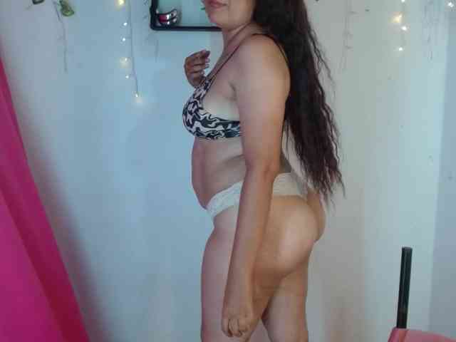 keyla92