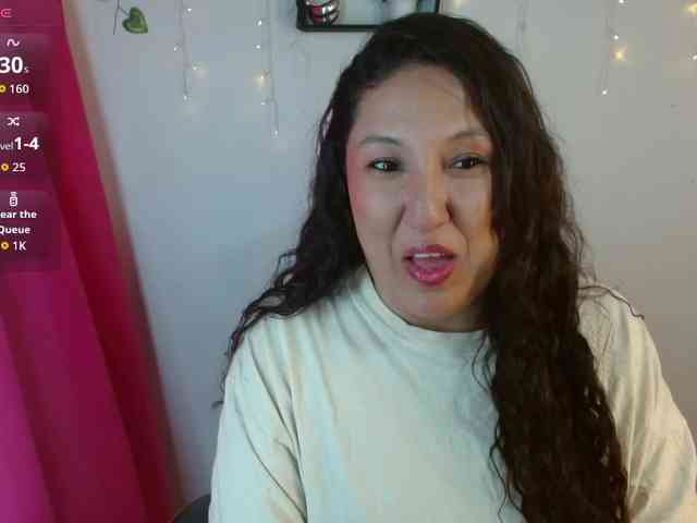 keyla92 webcam